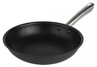 Сковорода 26см б/кр.чуг.а/пр CAST IRON КТ-ЧСА-26 /2/