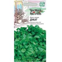 Кресс-салат Дукат Урожай на окне Гавриш Ц /10/