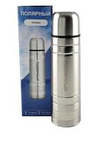 Термос 1200мл у/г с кноп.ту1/1200 1/24