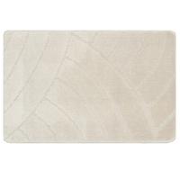 Коврик для в/к BANYOLIN CLASSIC 60*100см 11мм св.-беж.BAN.01.1/60*100-153 /40/