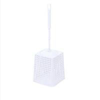 Н-р (ерш+подст) "Лофт" квадр.бел.130006 /28/