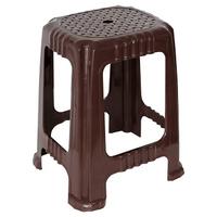 Табурет больш."Эдем" 05076 /5/