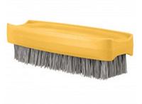 Щетка д/рук 4315009 /16/