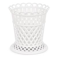 Подставка п/стол.приборы "Семь злаков" М1303 /24/