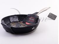 Сковорода 24см Mercury Haus МВ 1744-1 /6/