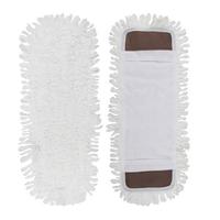 Насадка микроф.д/швабры MOP M15-M 310529