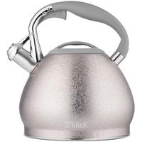Чайник TR-11353 3л Тaller