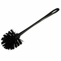 Ерш туалетный "Tule"Full Black (черн.) 221321330/01 /50/