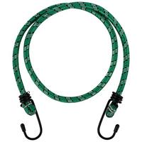 Стяжка/резинка д/крепл.груза 0,8м 8мм 105114 /20/