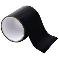 Лента клейк.сверхсильн.черн.1,5м 106798 /10/