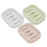 Мыльница пл.МС -2309235 /30/