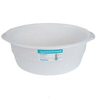 Таз 8л ударопрочный /10/ /ИЖ/