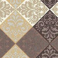 Клеенка стол.Grace 1,37*20м D8039-1 (1)