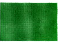 Щетинистое покрытие 45х75см Дон-Турф зеленый