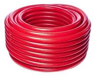 Шланг ТИП-4 спиральный напорно-всасывающий 19х24мм (3/4")