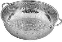 Дуршлаг 25*8,5см МВ 40517 /6/