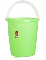 Ведро мерное 10 DAREL BE0110