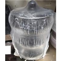 Н-р д/холодца Русский ВУА (В/П) /4/