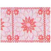 Клеенка 22м Лейс ажурн.027В /1/