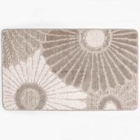 Коврик для в/к AQUA-PRIME CLASSIC COLOR 60*100см 02 11мм беж.AQP.BAN.CC.CLC02-1.60/100-BG /40/