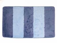 Коврик для в/к AQUA-PRIME BeMaks Multi 60*100см 18мм син.AQP.BAN.161.163-1.60х100 /40/