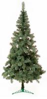 Ель"Таежная"180см зеленая