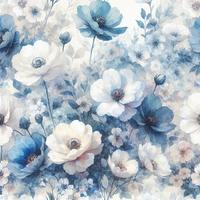 Клеенка GRACE ткань пвх покр.1,4*20м STS962