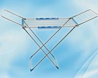 Сушилка нап.DEKOTEX TANGO 18м DTX.TNG.18 /6/