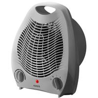 Тепловентилятор спир.Оазис 2000Вт SZ-20R