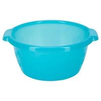 Таз круглый 9,5л.431222706/16/