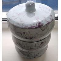 Н-р д/холодца Русский РОМ /4/