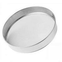 Сито 30см д/муки/протирки AST-005-СМП-30 (6)