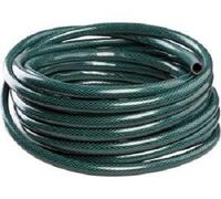 Шланг поливоч.AQUAGREEN "Метеор" d1 50м