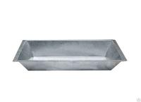 Корыто оц. 45л /5/