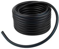 Шланг ТЭП черн."Forplast" арм.1/2" 25м в т/у 111083 /2/