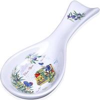 Подложка 23,3см "Олива" LR 28143 /12/