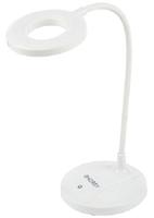 Лампа эл.настольн.ENERGY EN-LED31 366058 /10/