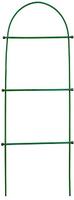 Шпалера №1 "Лесенка-мини" h-1,12м, в-0,36м
