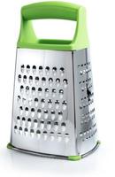 Терка TR-21915 22см Тaller