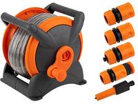 Н-р д/полива YР240522-1 111078 /4/