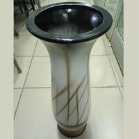 Ваза д/цв.60см.537-699/1/