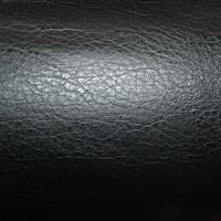 Винилискожа 42м2 черн.99-523/520/525