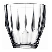 Н-р 6 стаканов 275сс Агат/A1 52988/167-164 /8/