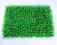 Газон искусств.60*40см NA1535 трава (1шт.)/10/