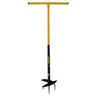 Бур Ультра Профи TQR-32BULTRAPROF