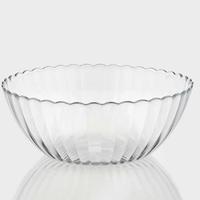 Салатник "Магия" 23см Т 24с2400 /12/