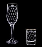 Лопата совковая WEN короткая с фибергласовой руч.SК1