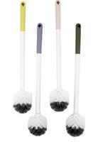 Ершик д/унитаза h-50см МС-2309303 /20/