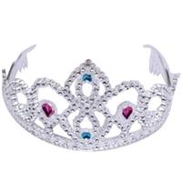 Диадема"Знатная особа"110389