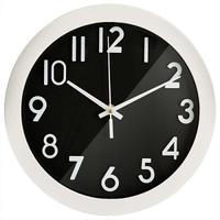 Часы настен.d=25см DT12-0003 /30/